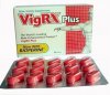 5boxes Best Male Enhancement Pills vigrx plus 300pills