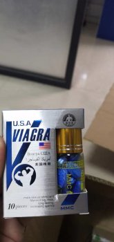 MMC USA VIAGRA blue pills