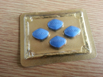 china viagra herbal weigewang 8000mg blue sex pills