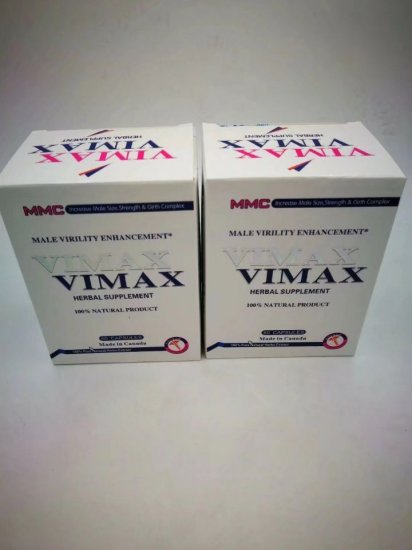 vimax male pills 60capsules - Click Image to Close