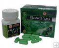 Original France T253 male sex enhanced pills
