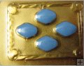 30blisters Weigewang blue Sex pills 8000mg