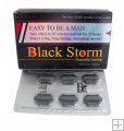100boxes wholesale male sexule black ant king sex pills