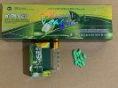 20 HERBAL VIGRA HERB VIAGRA 20 HERBAL VIGRA HERB VIAGRA