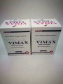 vimax male pills 60capsules