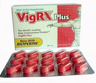 wholesale Vigrx Plus male enhancer Sex Pills